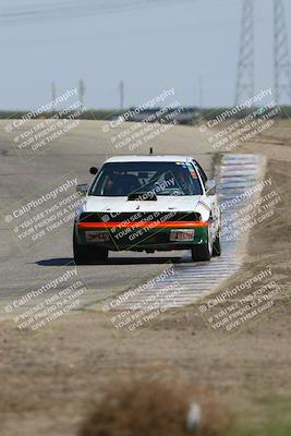 media/Sep-27-2025-24 Hours of Lemons (Sat) [[04fd3ac4ac]]/12pm (Outside Grapevine)/